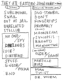 Thumbnail for version as of 18:04, 20 May 2026