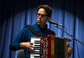 LinnellTrioSessions.png