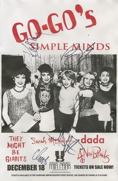 1994-12-18 Poster.jpg