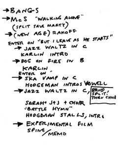 2005-03-02 Setlist.png