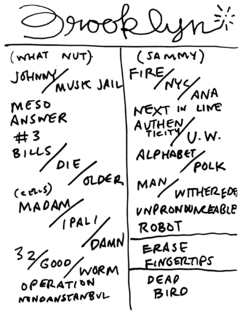 2015-04-26 Setlist.png