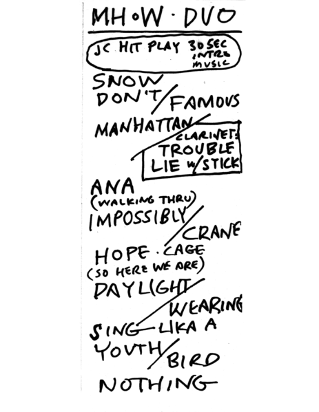 File:2015-11-29 Setlist.png
