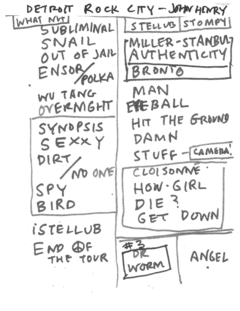 2026-04-28 Setlist.png