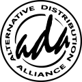 ADA.png