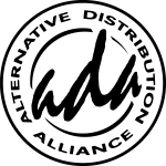 ADA.png