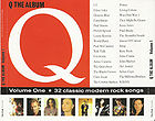 compilation cover