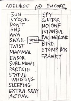 1995-05-18 Setlist.jpg