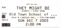 2003-12-07a Ticket Stub.jpg