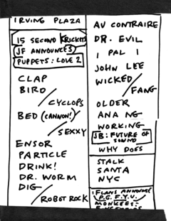 2003-12-27 Setlist.png
