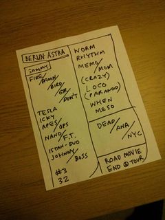 2013-11-23 Setlist.jpg