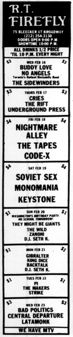 1983-02-20 Listing.jpg