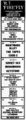 1983-02-20 Listing.jpg