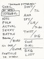 1998-04-22 Setlist.jpg