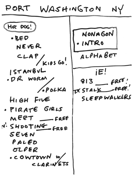 File:2010-10-16a Setlist.png