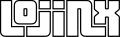 Lojinx.svg