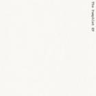 The Pamphlet EP ep cover