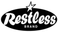 Restless logo.png