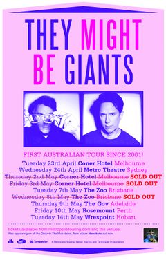 2013 Australian Tour Poster.jpg