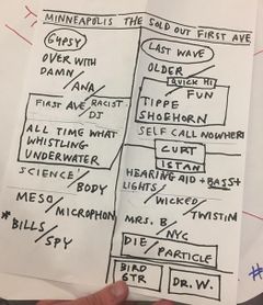 2018-03-15 Setlist.jpg