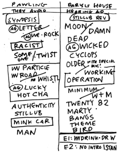 2022-09-20 Setlist.png