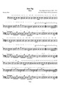 Anang bass.pdf