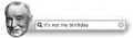 Tmbwidget.png