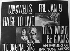 1987-01-09 Poster.jpg
