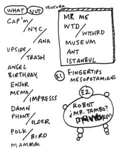 2007-10-02 Setlist.png