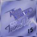 CD Tune Up Edition 15.jpg
