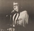 1990-02-15 John Flansburgh Photo.jpg