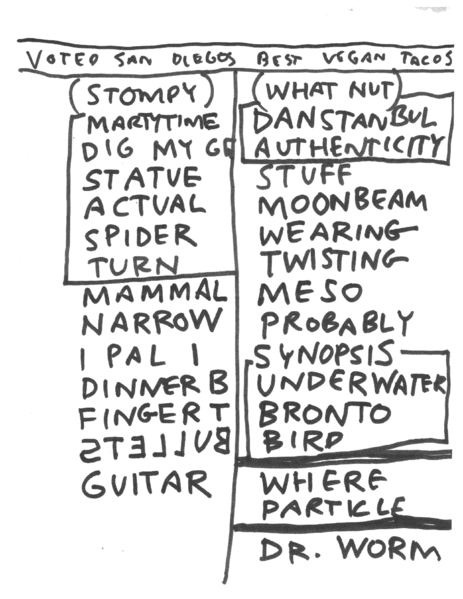 File:2025-05-14 Setlist.png
