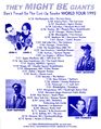 TMBG 1992 Summer Info Bulletin Back.jpg