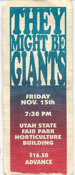 1996-11-15b Ticket Stub.jpg