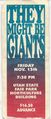 1996-11-15b Ticket Stub.jpg