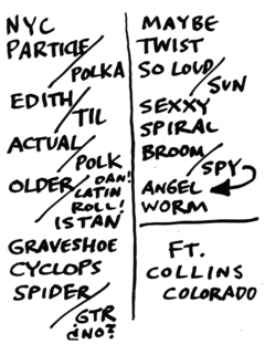 1999-07-15 Setlist.png