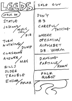 2016-01-27 Setlist.png