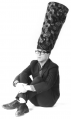 Flansburgh then.png