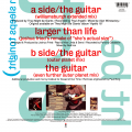 Thumbnail for version as of 16:31, 19 February 2010