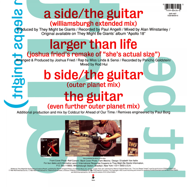 File:Guitarvinylback.png