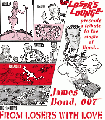 Loserslounge007.gif