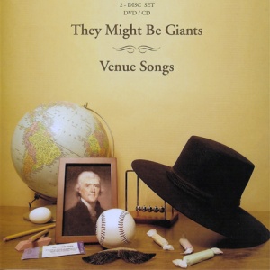 Venuesongssq.jpg