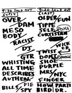 2018-04-14 Setlist.png