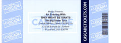 2025-06-06 Ticket Stub.jpg