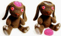Bunnies.png