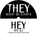 Hey Mr DJ label 1.png