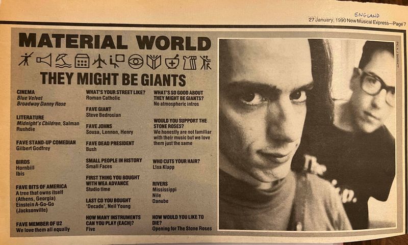 File:1990-01-27NME.jpg
