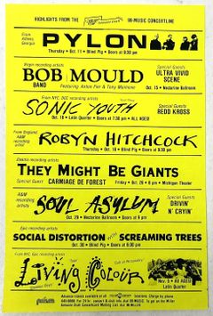 1990-10-26 Poster.jpg