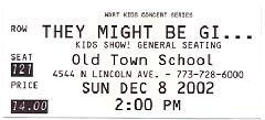 2002-12-08a Ticket Stub.jpg