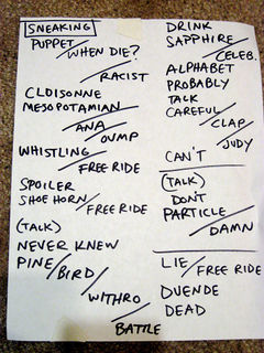 2011-09-09 Setlist.jpg