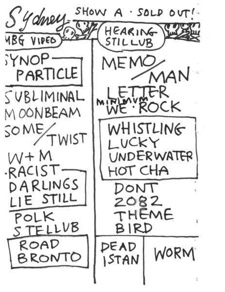 File:2024-10-05 Setlist.png